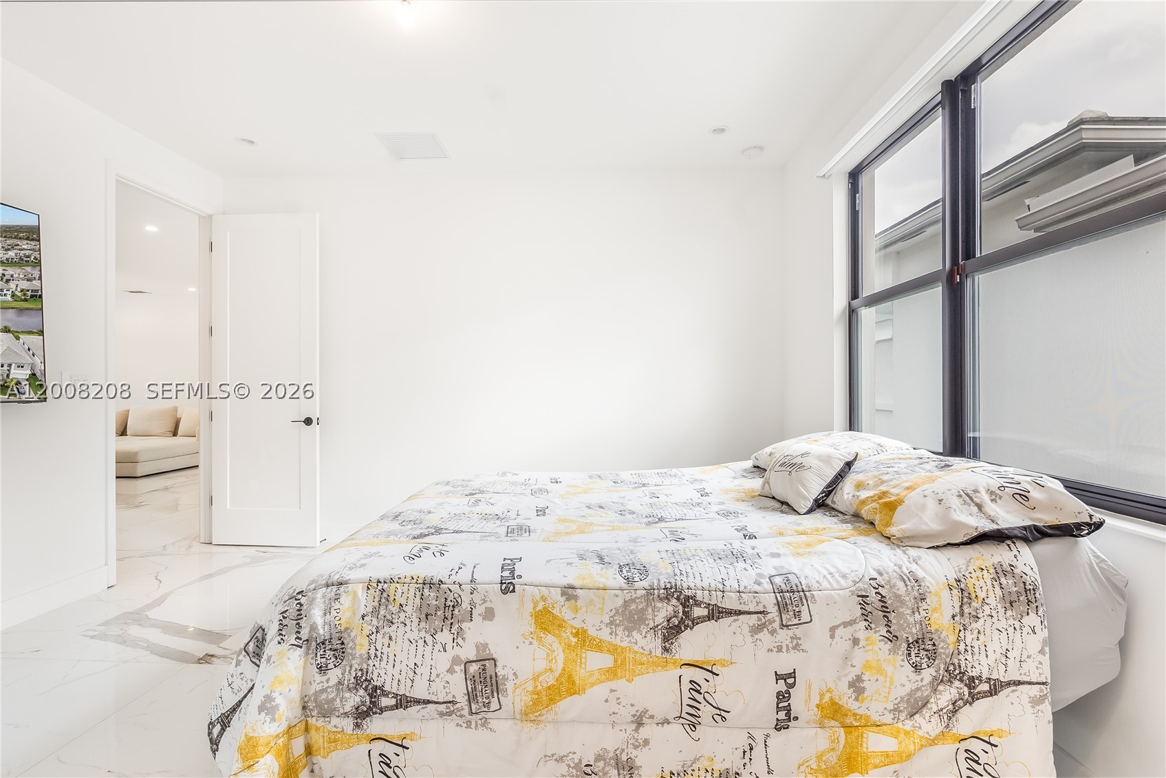 17197 Teton River Rd, Boca Raton FL 33496