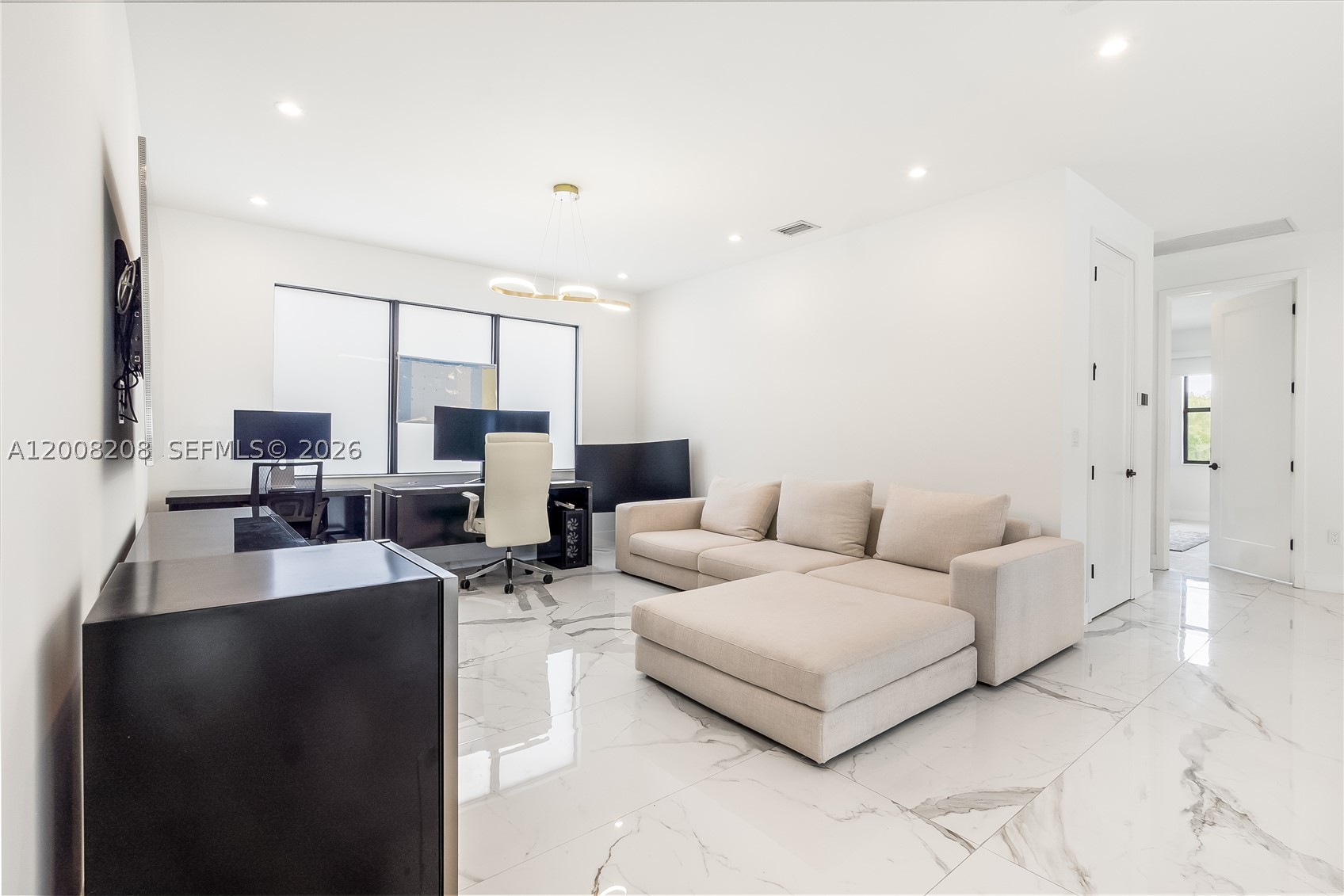 17197 Teton River Rd, Boca Raton FL 33496
