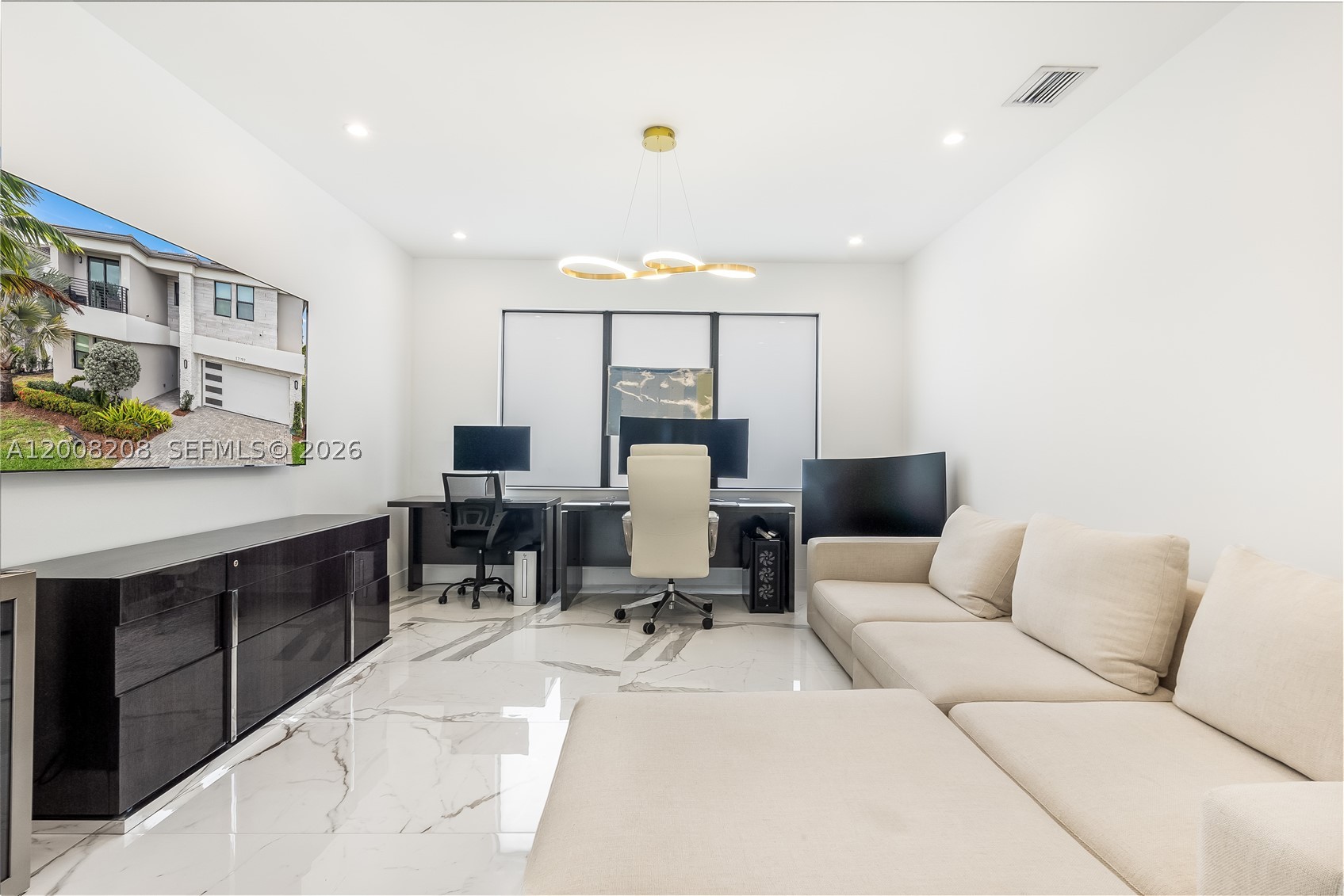 17197 Teton River Rd, Boca Raton FL 33496