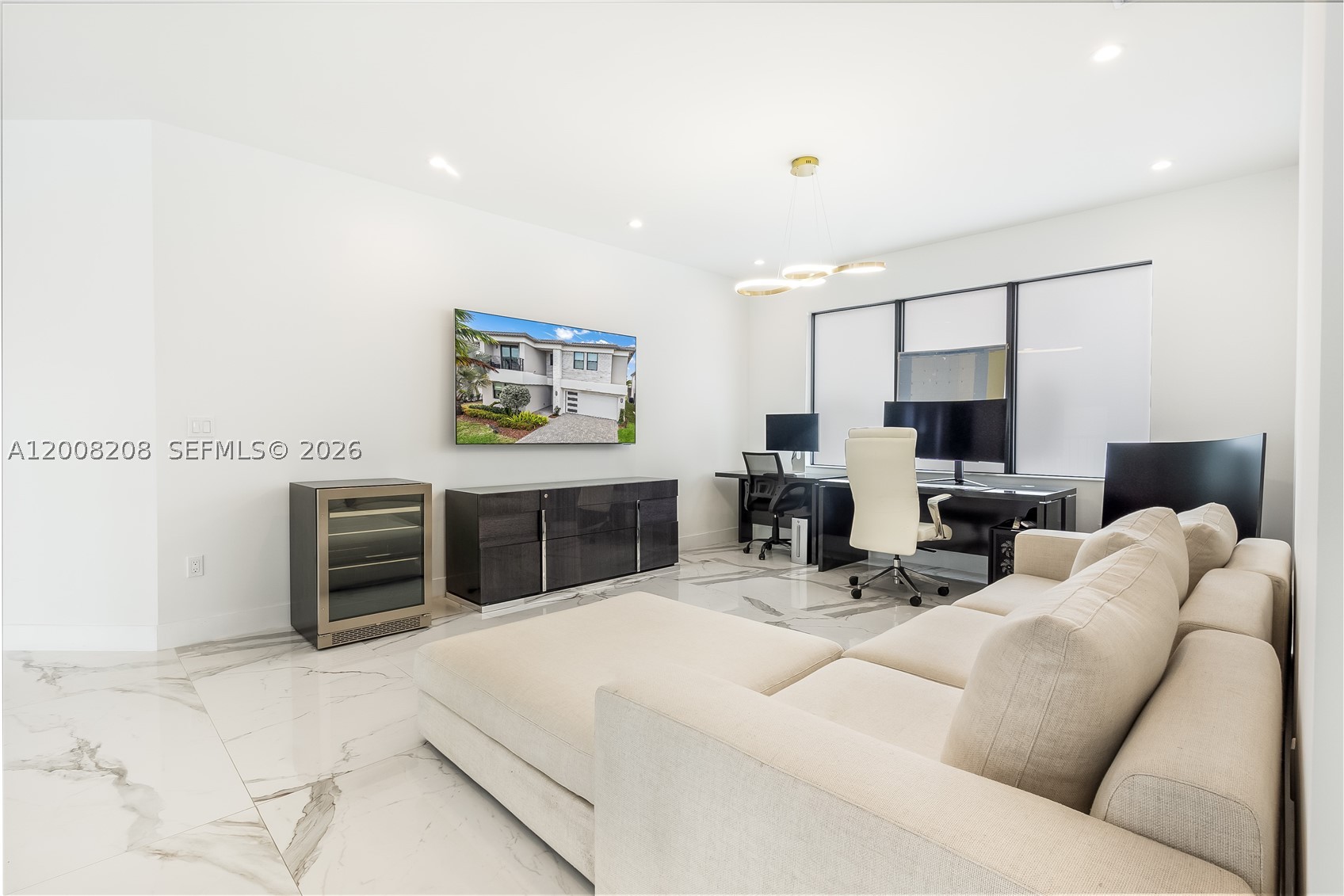 17197 Teton River Rd, Boca Raton FL 33496