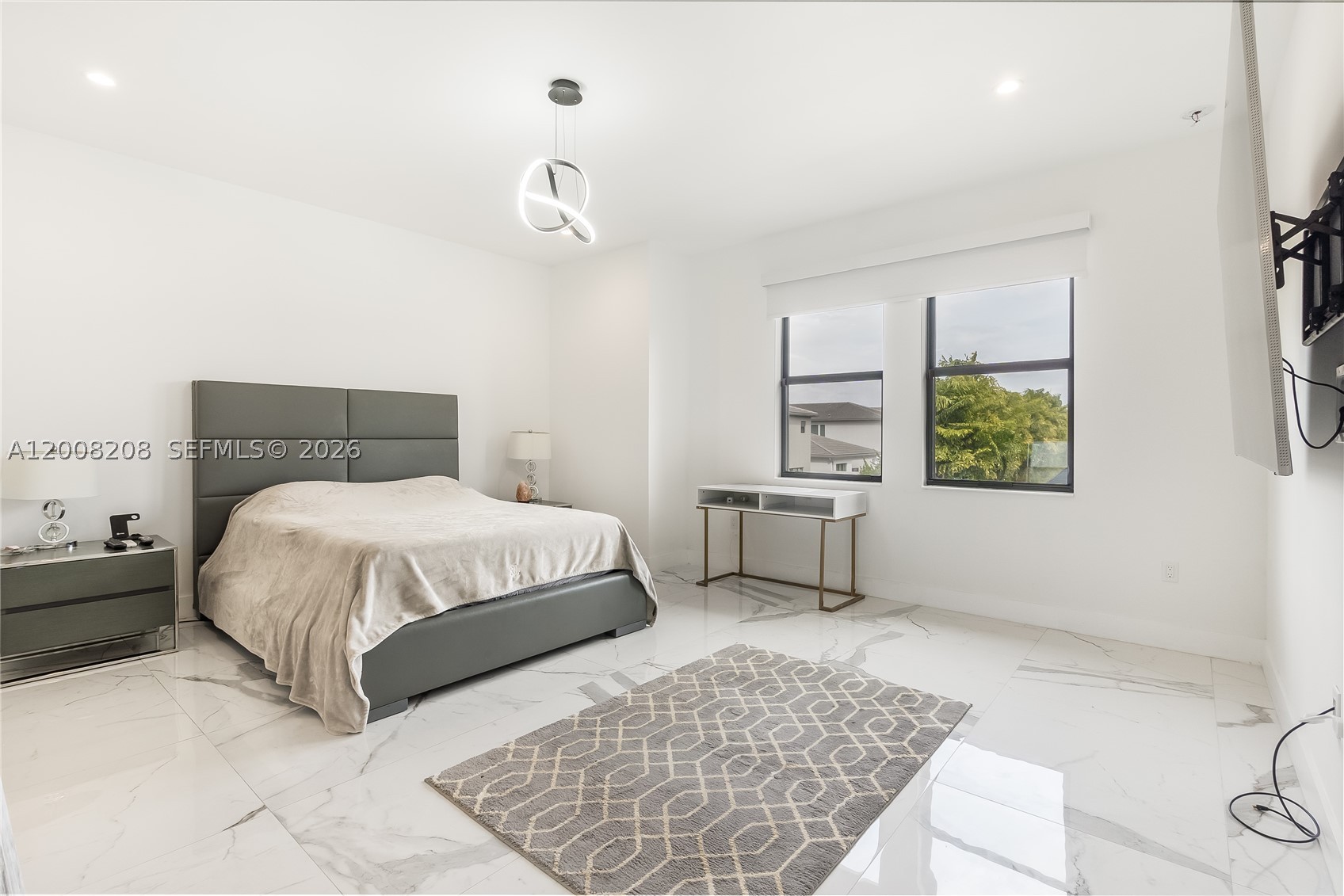 17197 Teton River Rd, Boca Raton FL 33496