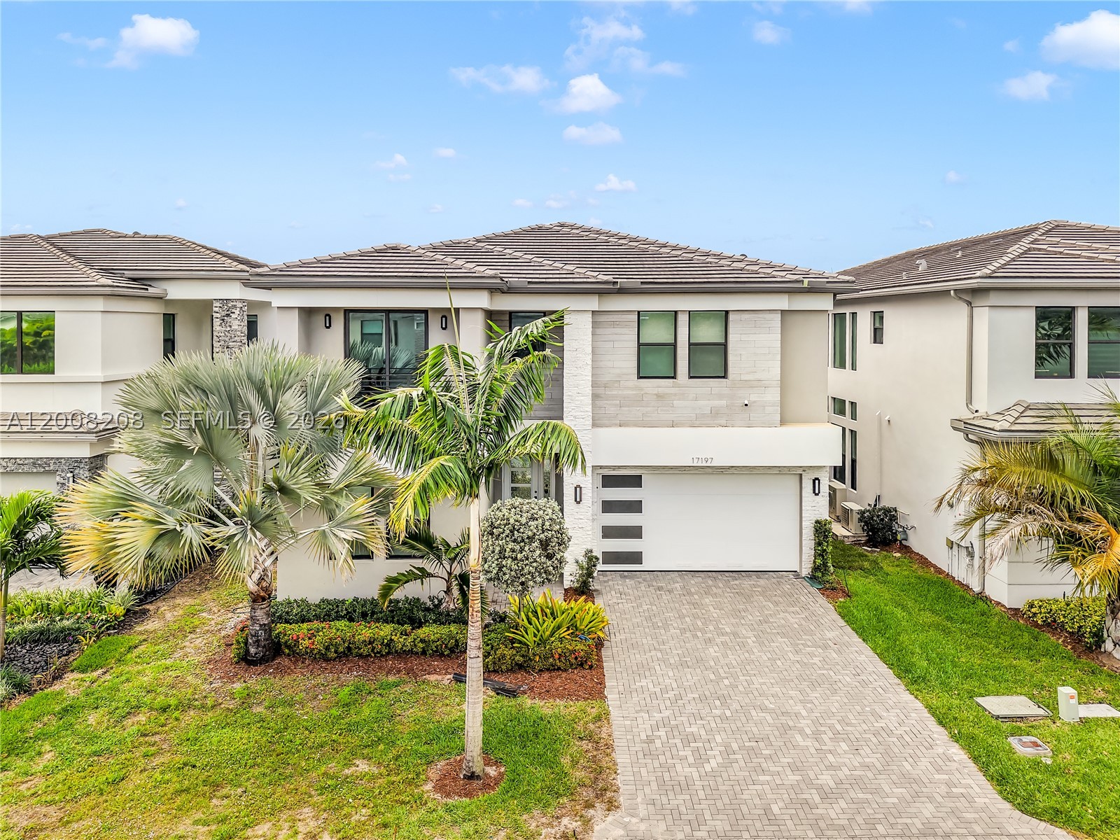 17197 Teton River Rd, Boca Raton FL 33496