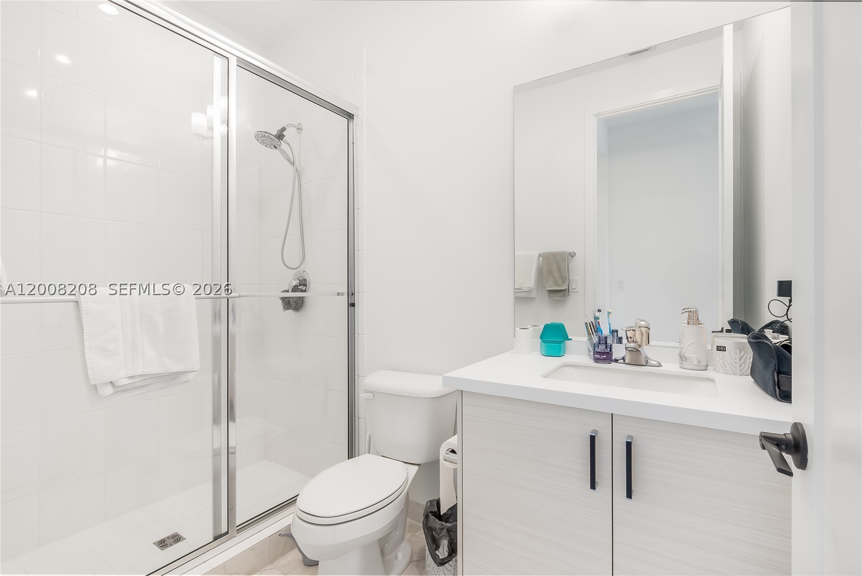 17197 Teton River Rd, Boca Raton FL 33496