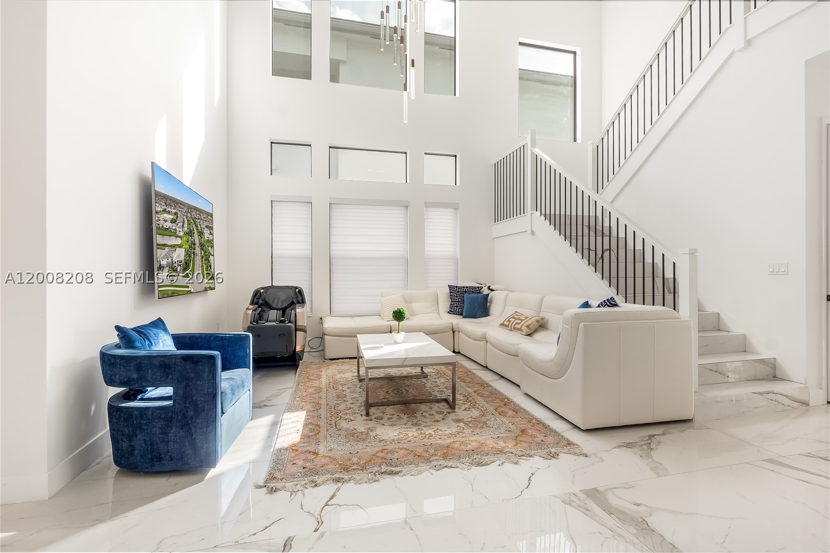 17197 Teton River Rd, Boca Raton FL 33496