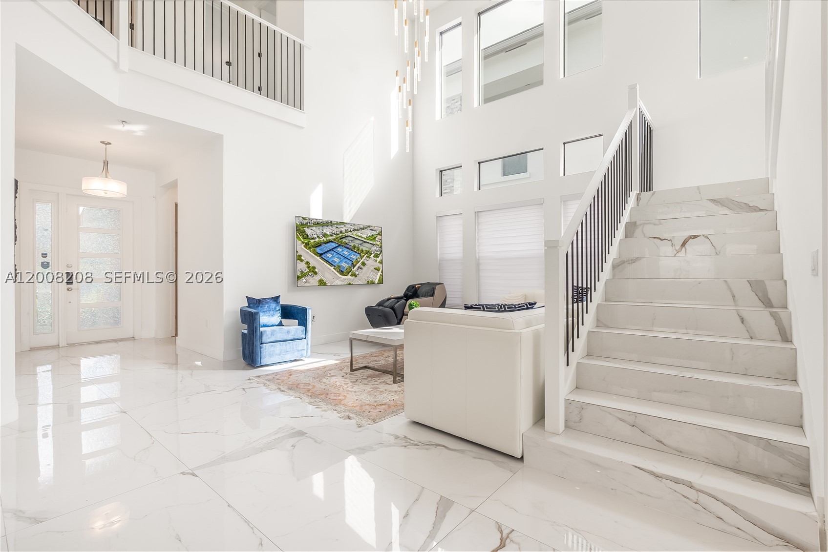 17197 Teton River Rd, Boca Raton FL 33496