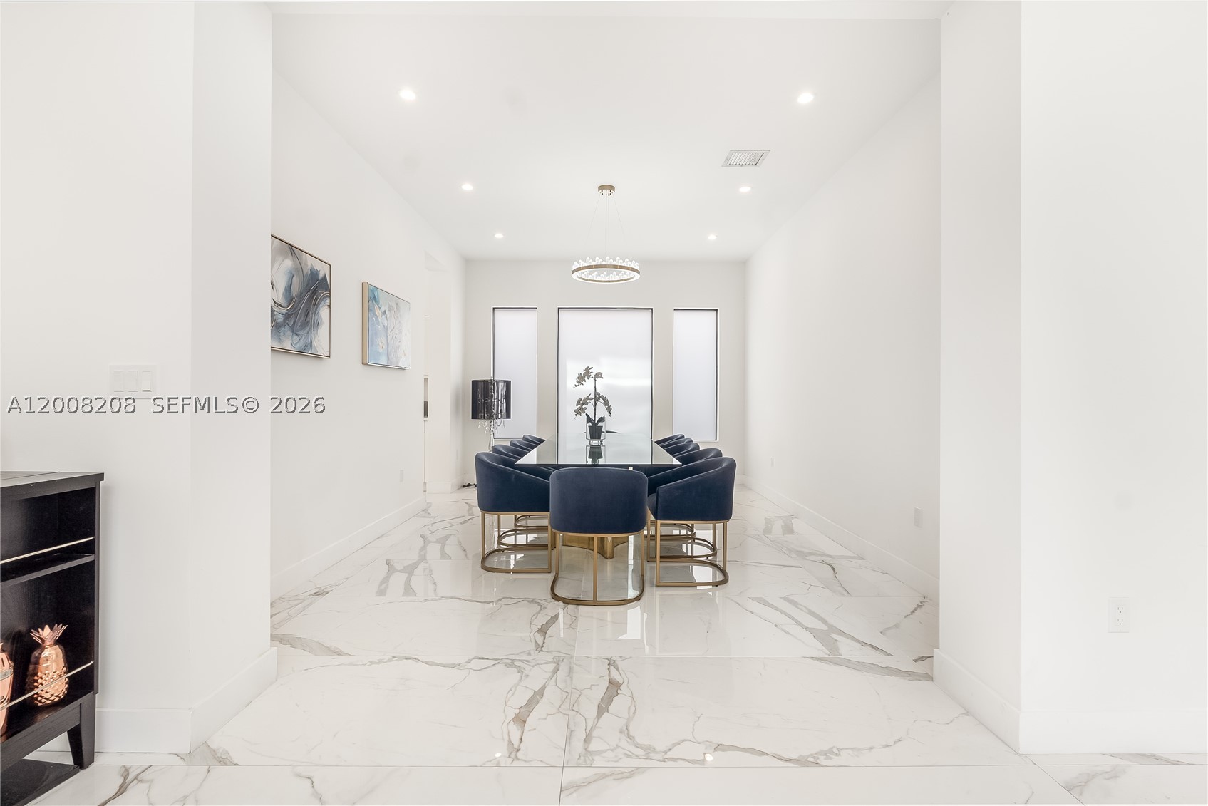 17197 Teton River Rd, Boca Raton FL 33496