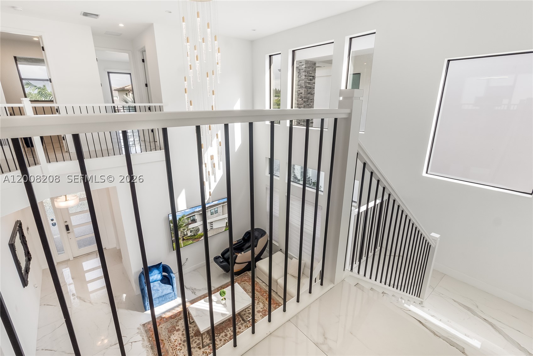 17197 Teton River Rd, Boca Raton FL 33496