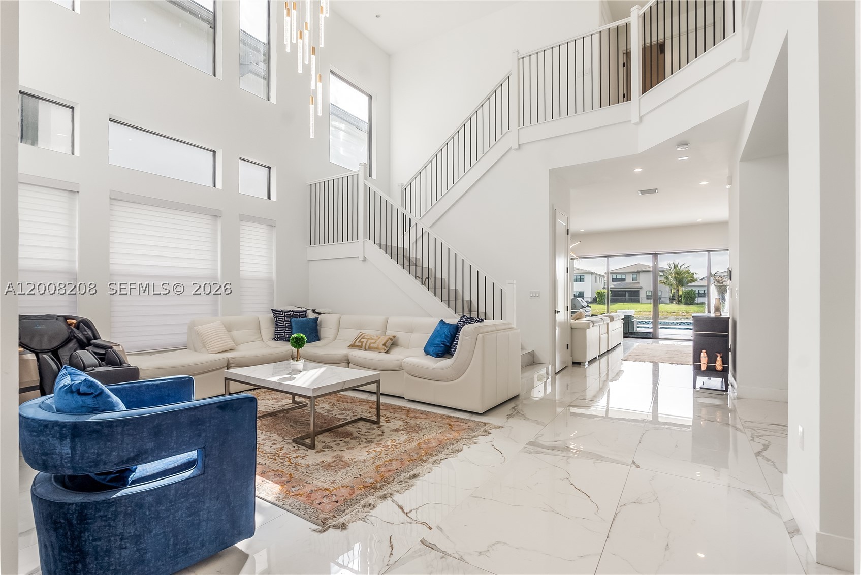 17197 Teton River Rd, Boca Raton FL 33496