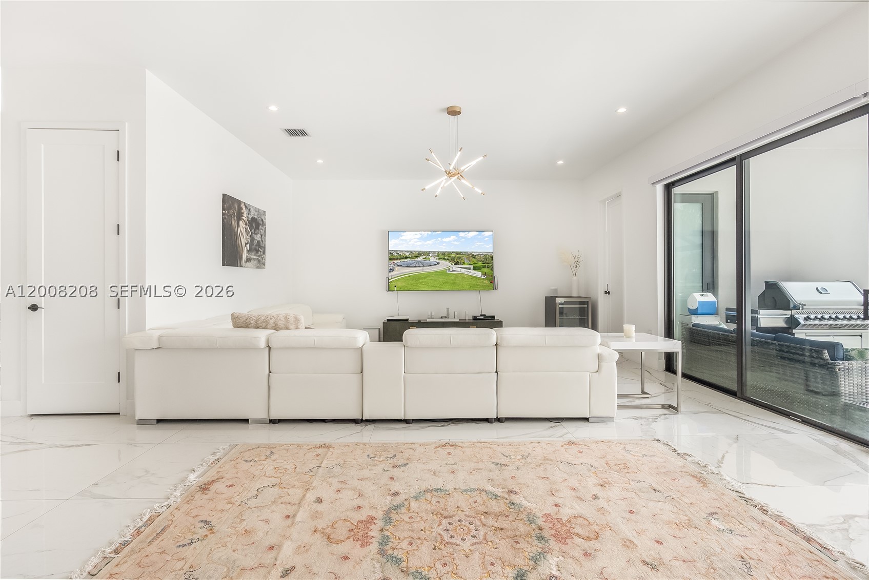 17197 Teton River Rd, Boca Raton FL 33496