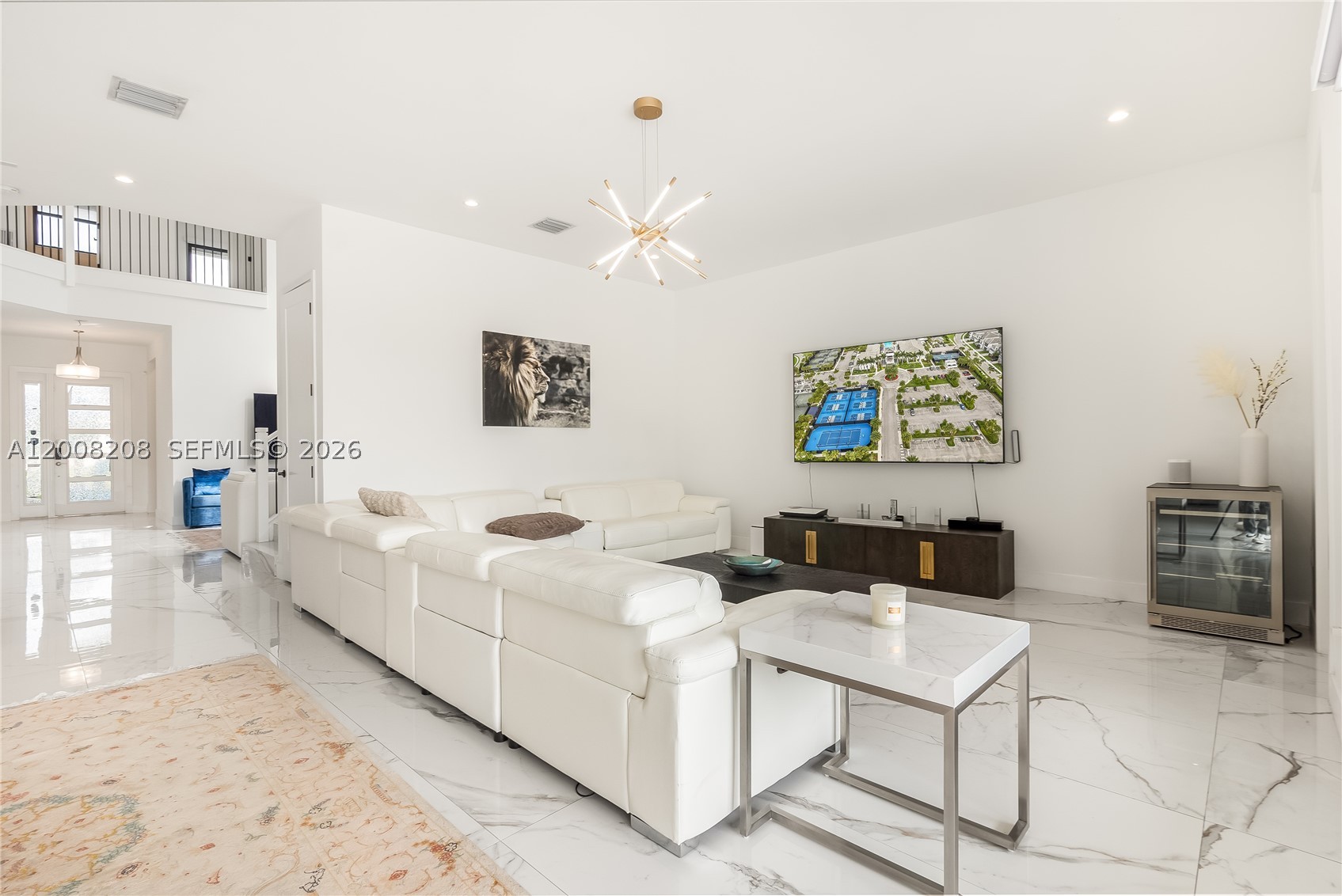 17197 Teton River Rd, Boca Raton FL 33496