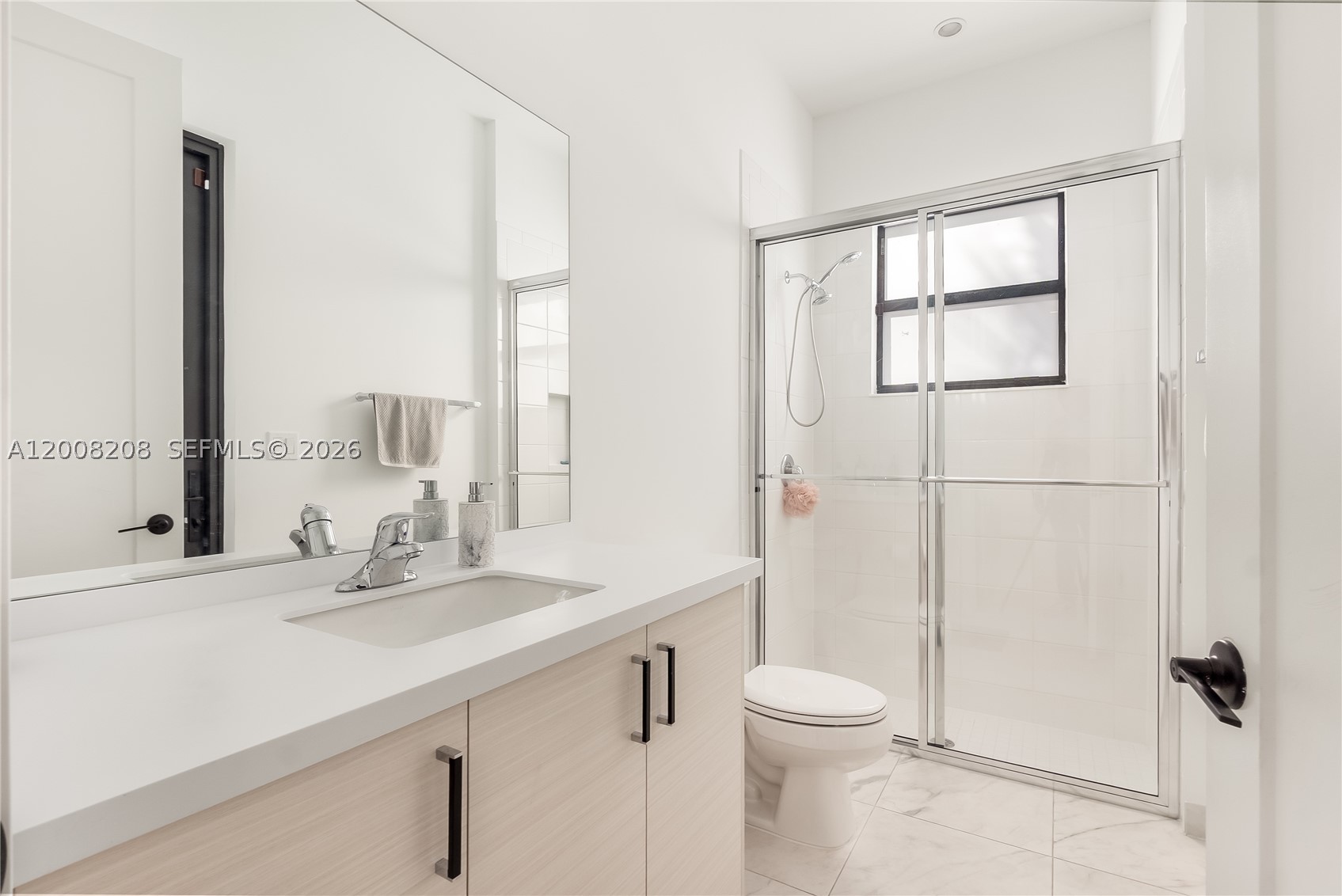 17197 Teton River Rd, Boca Raton FL 33496