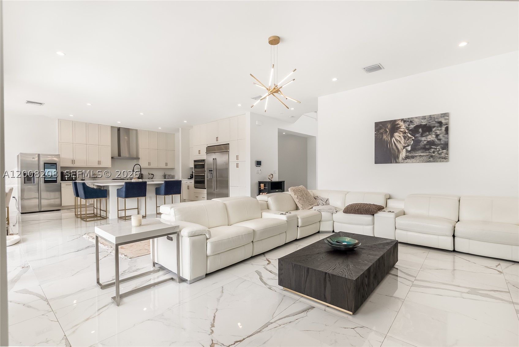 17197 Teton River Rd, Boca Raton FL 33496