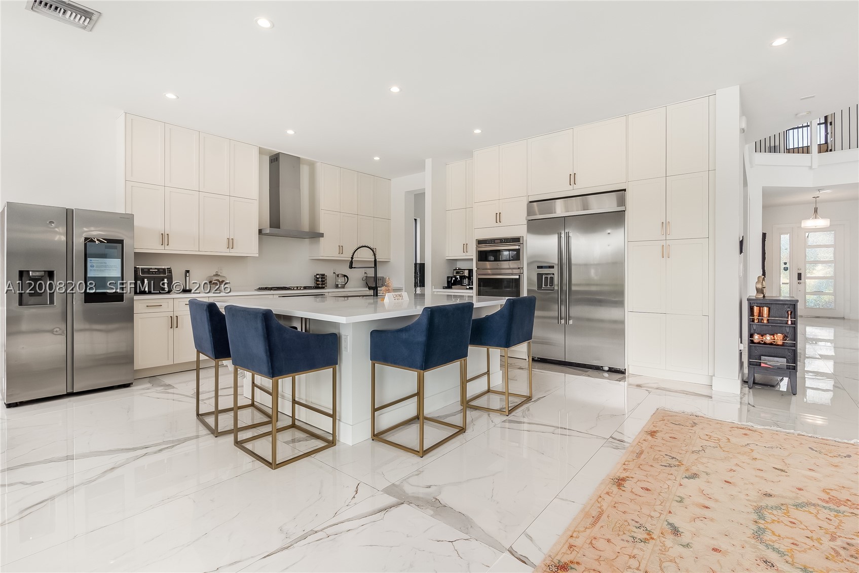 17197 Teton River Rd, Boca Raton FL 33496