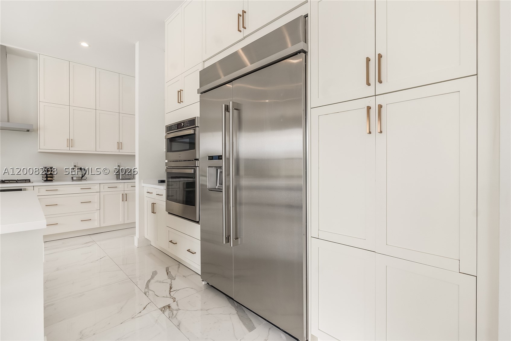 17197 Teton River Rd, Boca Raton FL 33496