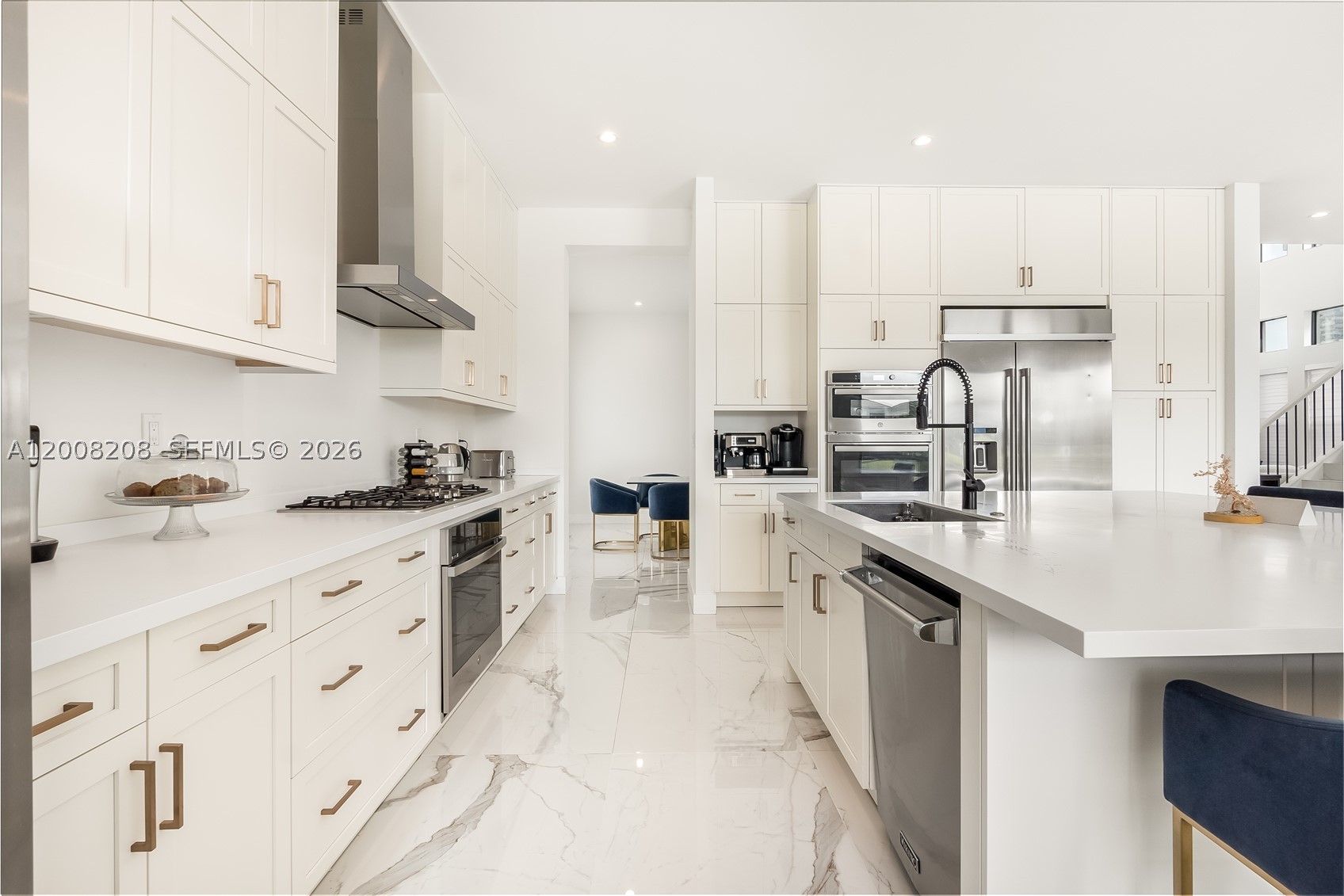 17197 Teton River Rd, Boca Raton FL 33496