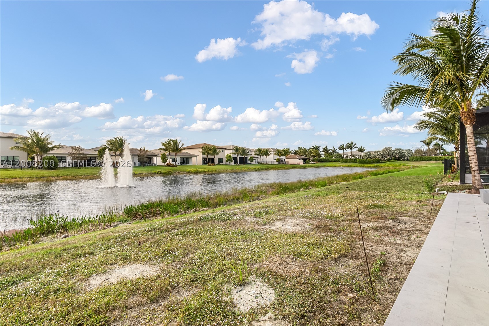 17197 Teton River Rd, Boca Raton FL 33496