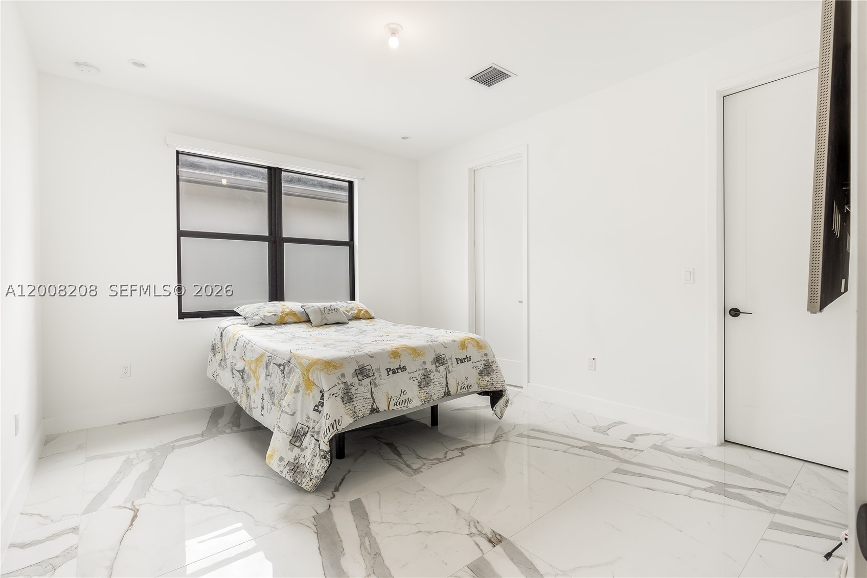 17197 Teton River Rd, Boca Raton FL 33496