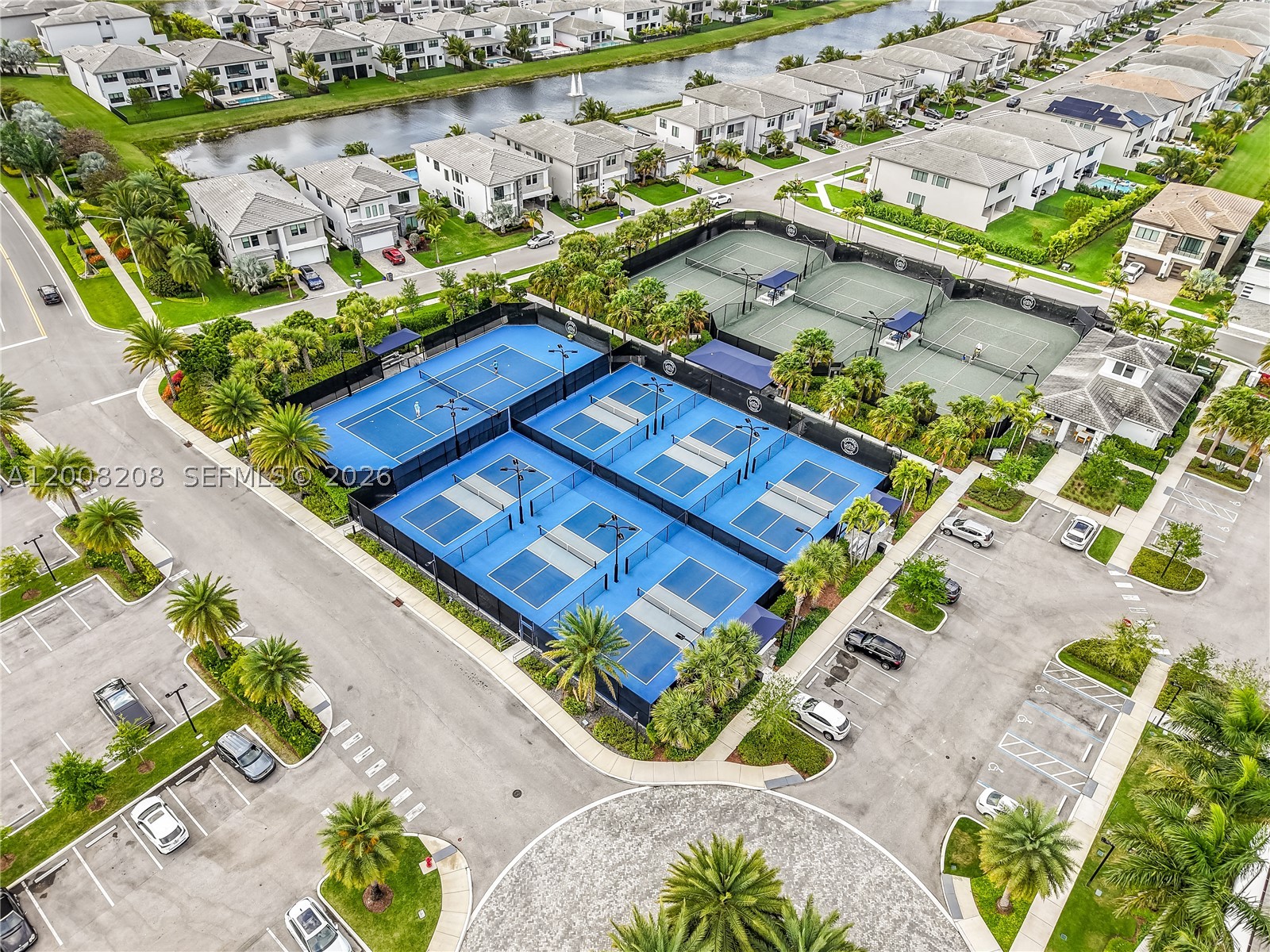 17197 Teton River Rd, Boca Raton FL 33496