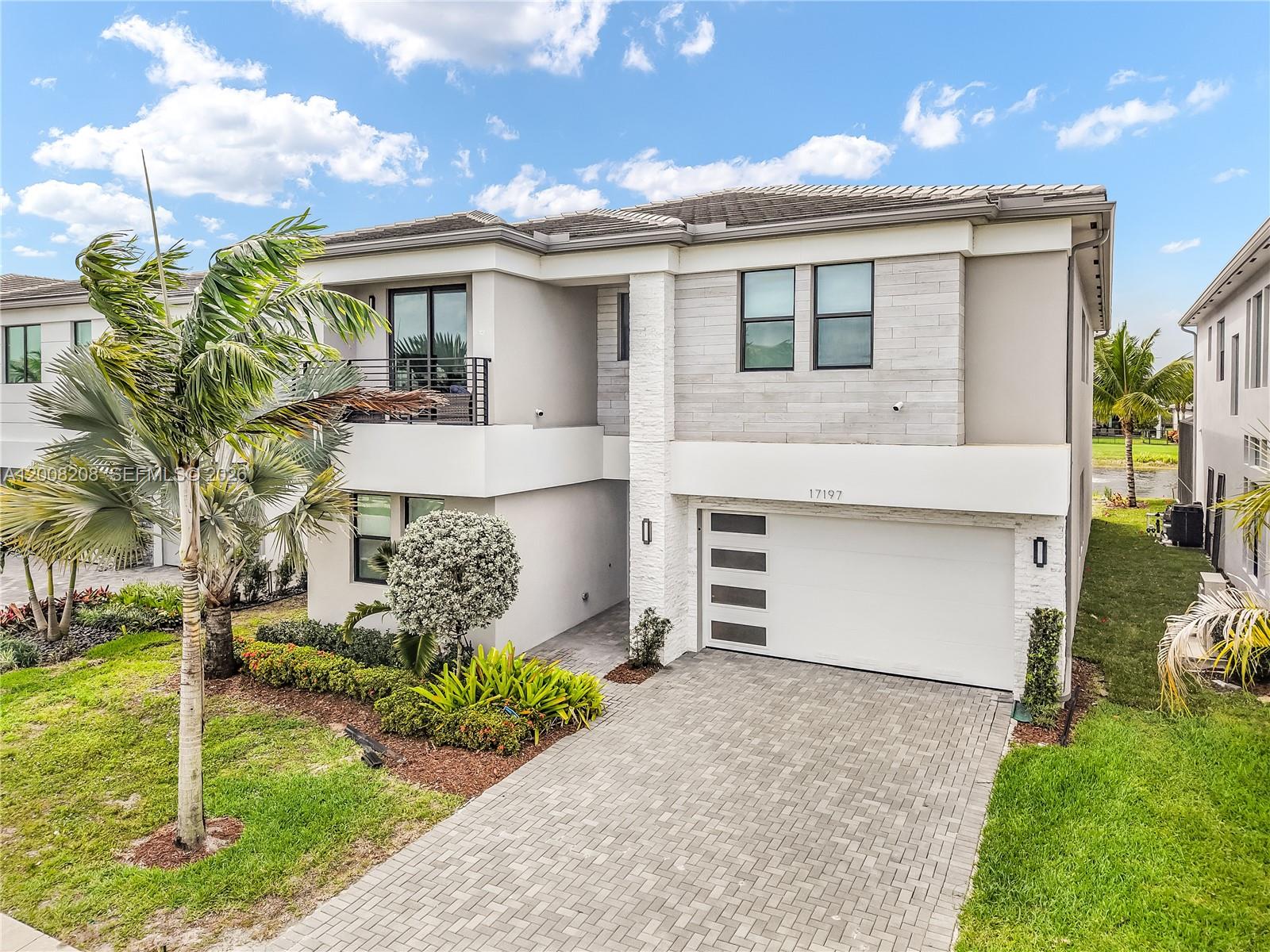 17197 Teton River Rd #0, Boca Raton FL 33496