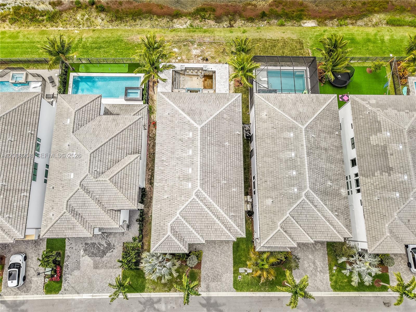 17197 Teton River Rd #0, Boca Raton FL 33496