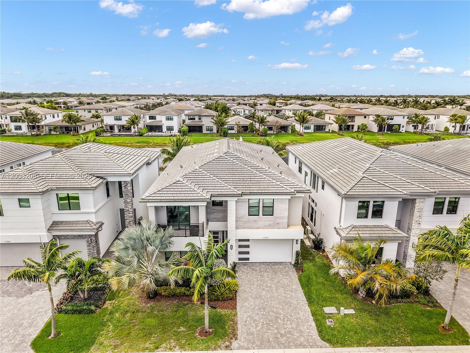17197 Teton River Rd #0, Boca Raton FL 33496