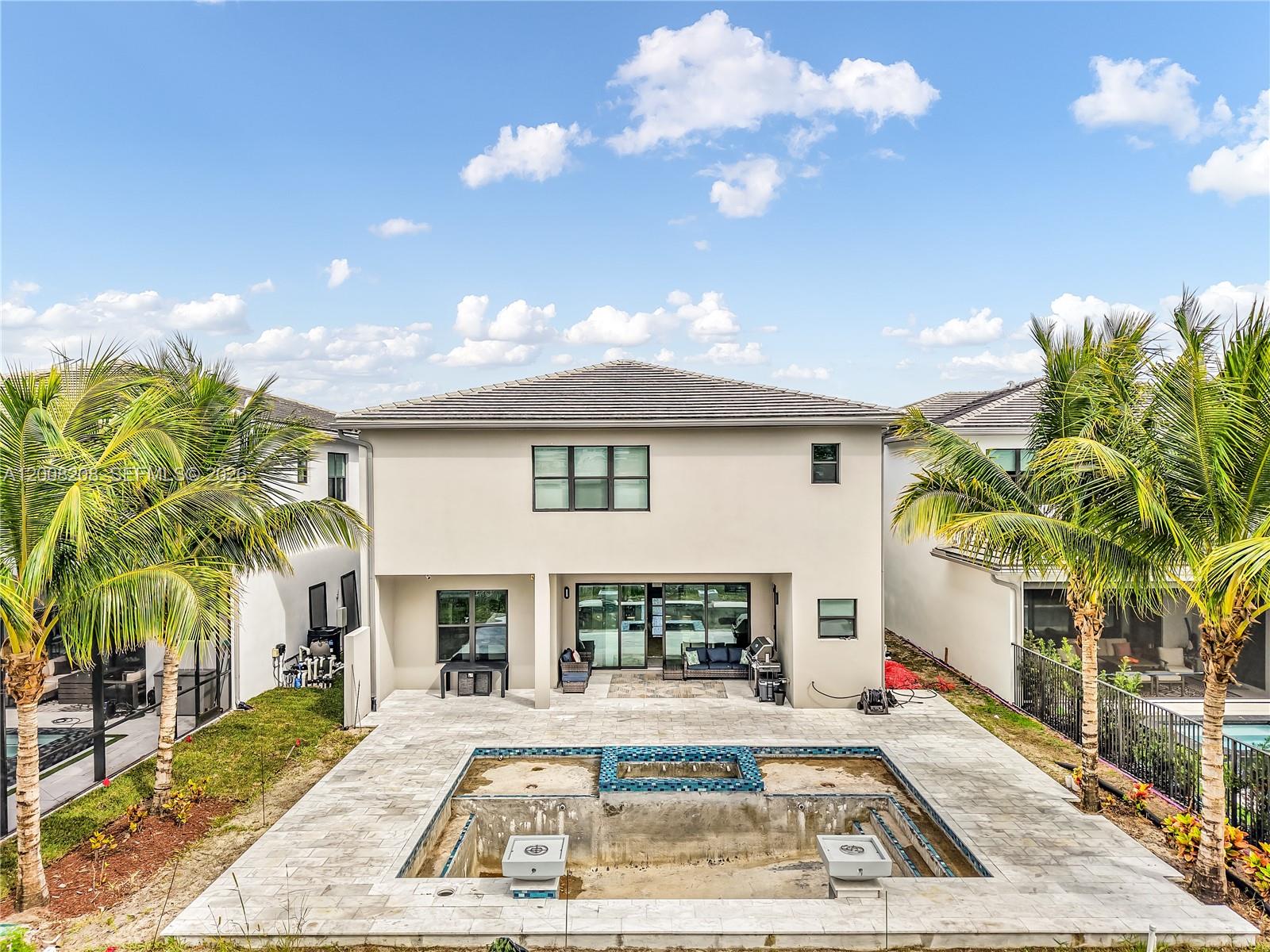 17197 Teton River Rd #0, Boca Raton FL 33496