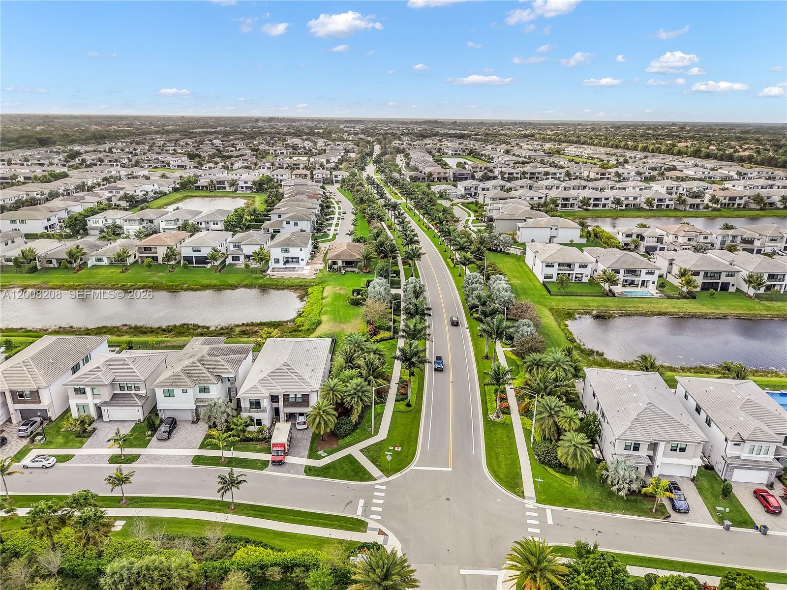 17197 Teton River Rd #0, Boca Raton FL 33496