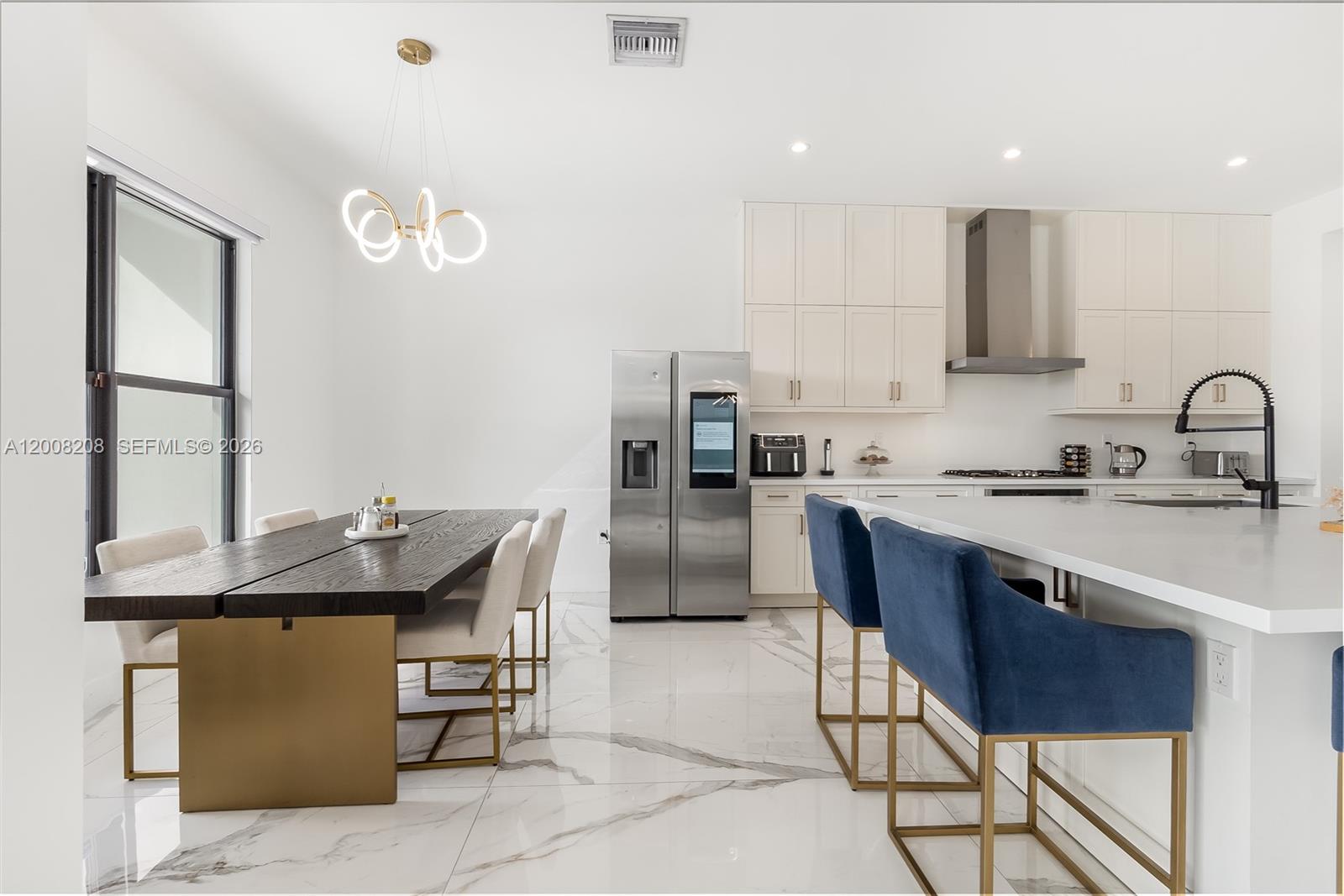 17197 Teton River Rd #0, Boca Raton FL 33496