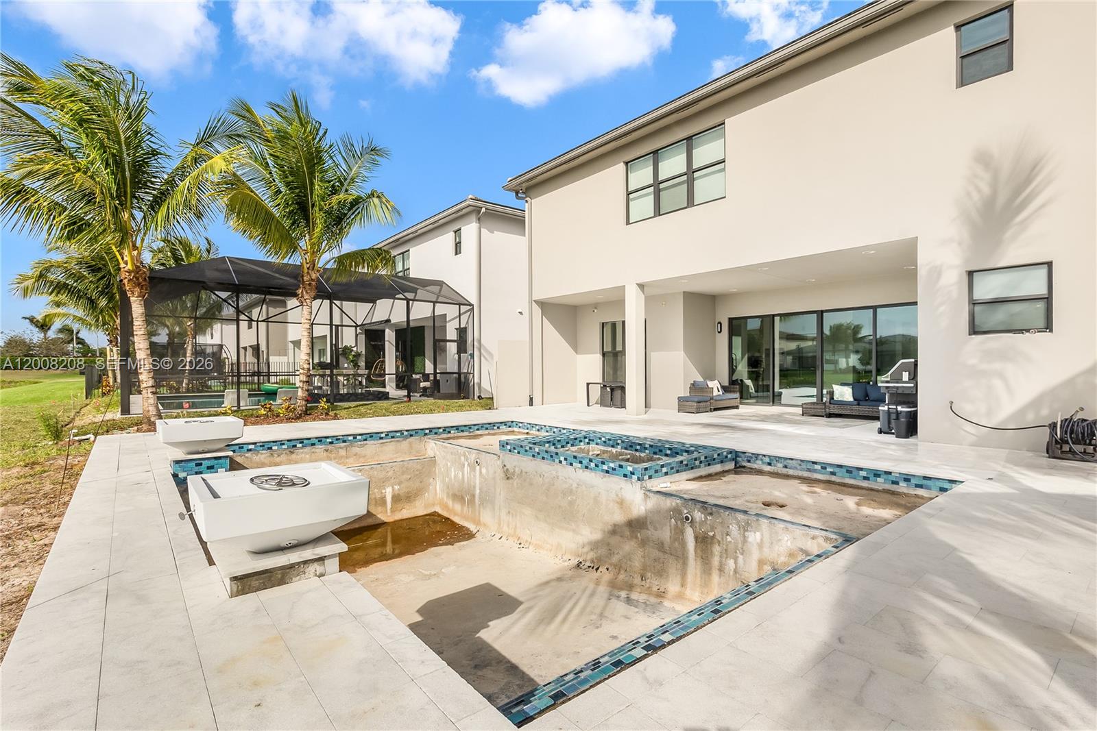 17197 Teton River Rd #0, Boca Raton FL 33496