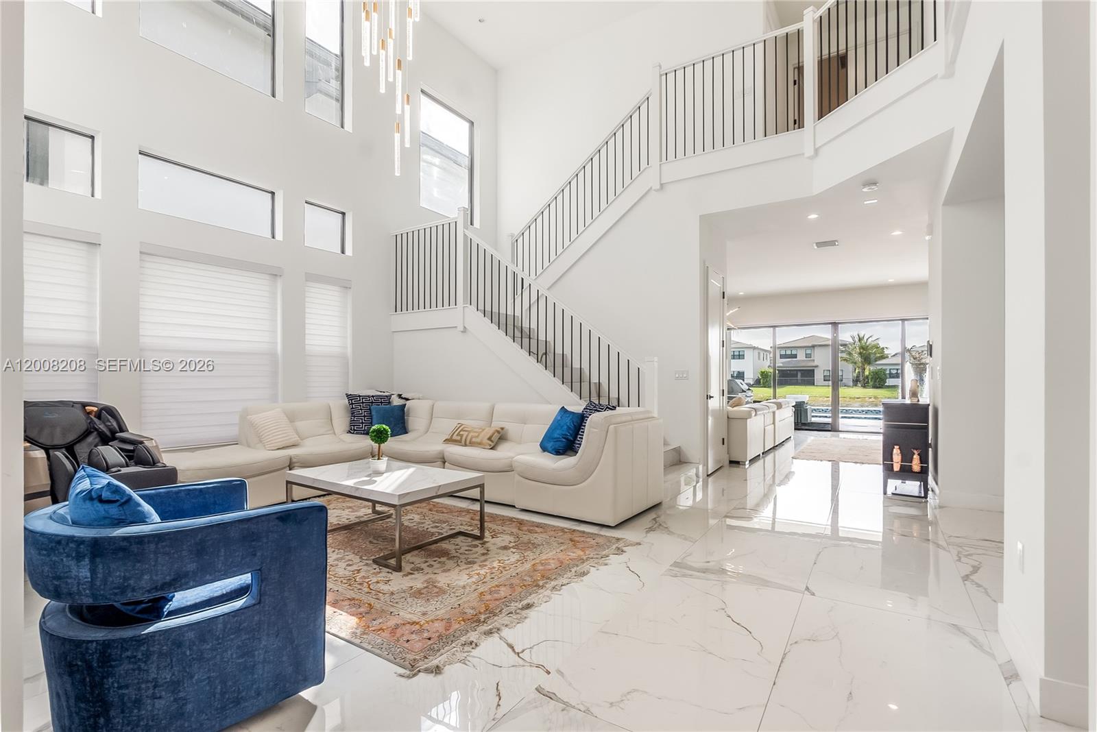 17197 Teton River Rd #0, Boca Raton FL 33496