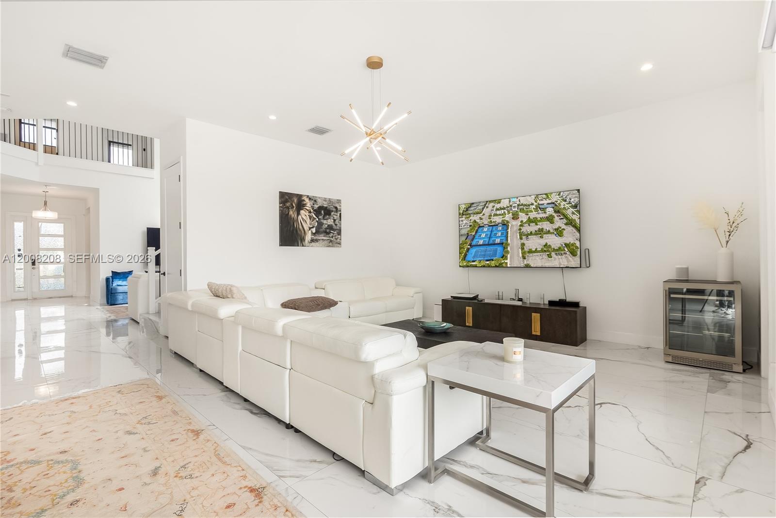 17197 Teton River Rd #0, Boca Raton FL 33496