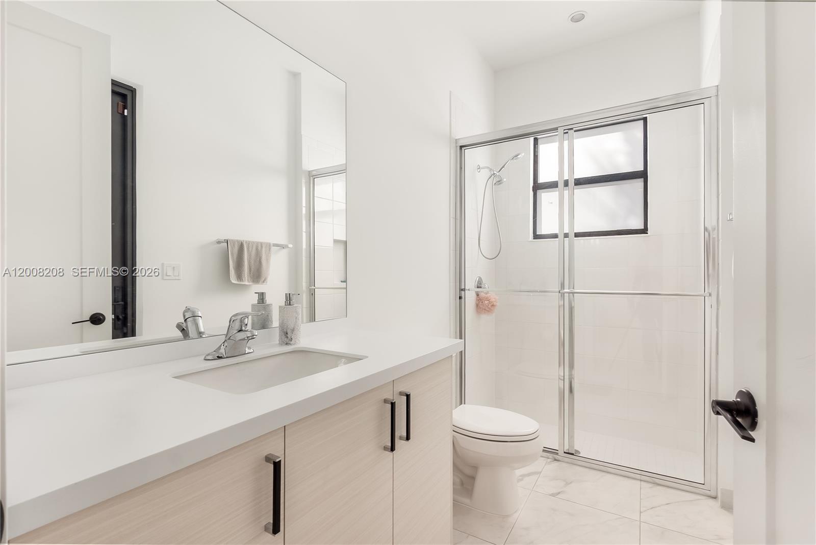 17197 Teton River Rd #0, Boca Raton FL 33496