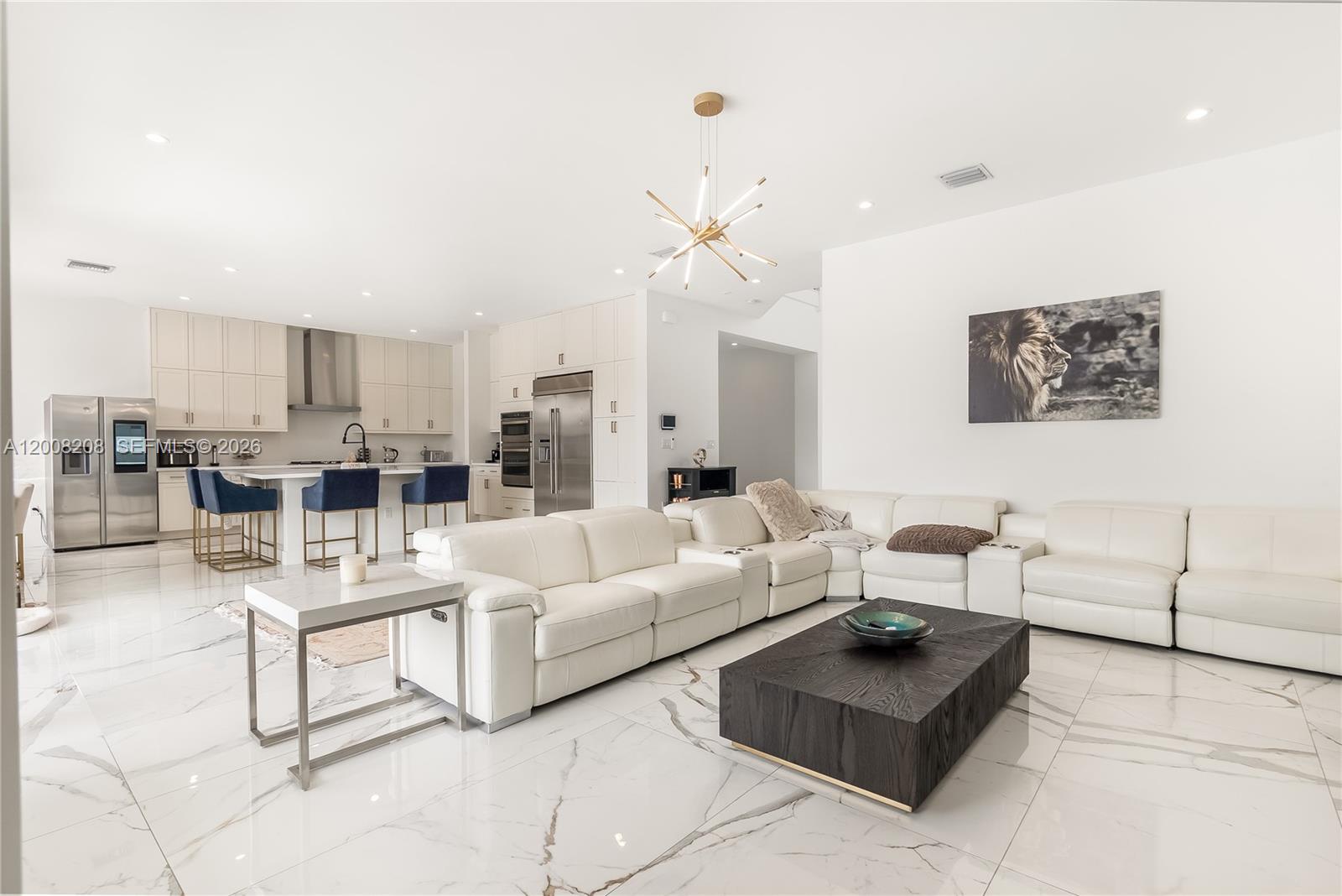 17197 Teton River Rd #0, Boca Raton FL 33496