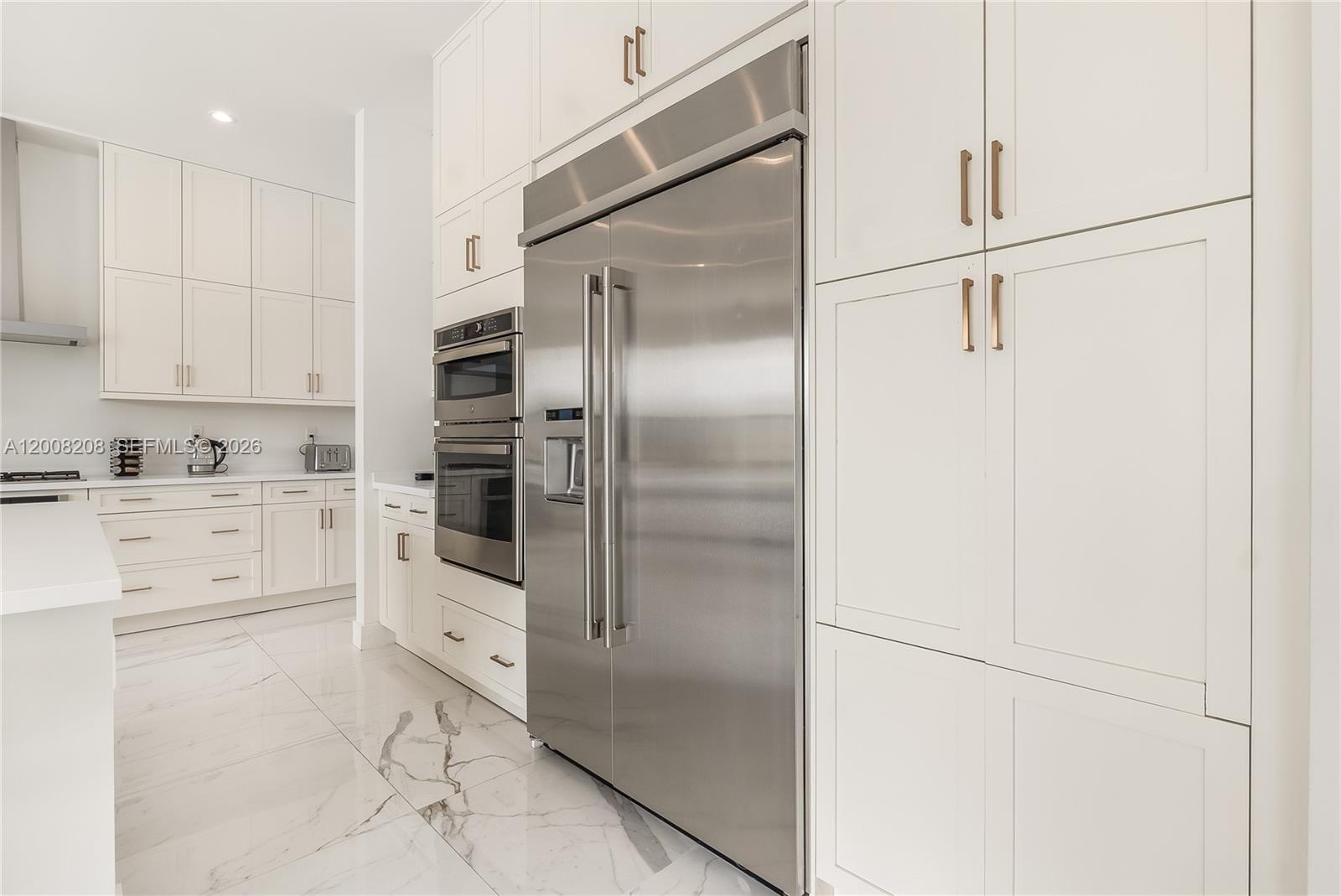 17197 Teton River Rd #0, Boca Raton FL 33496
