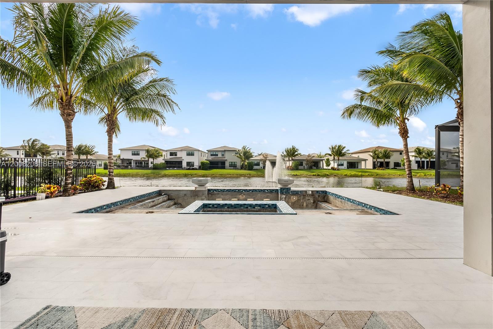 17197 Teton River Rd #0, Boca Raton FL 33496