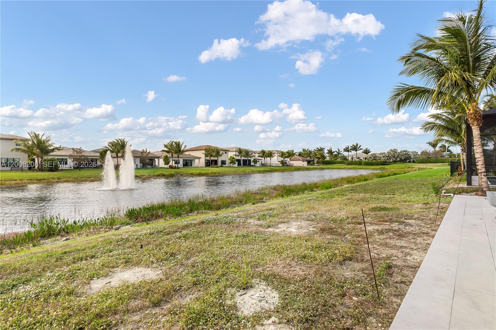 17197 Teton River Rd #0, Boca Raton FL 33496