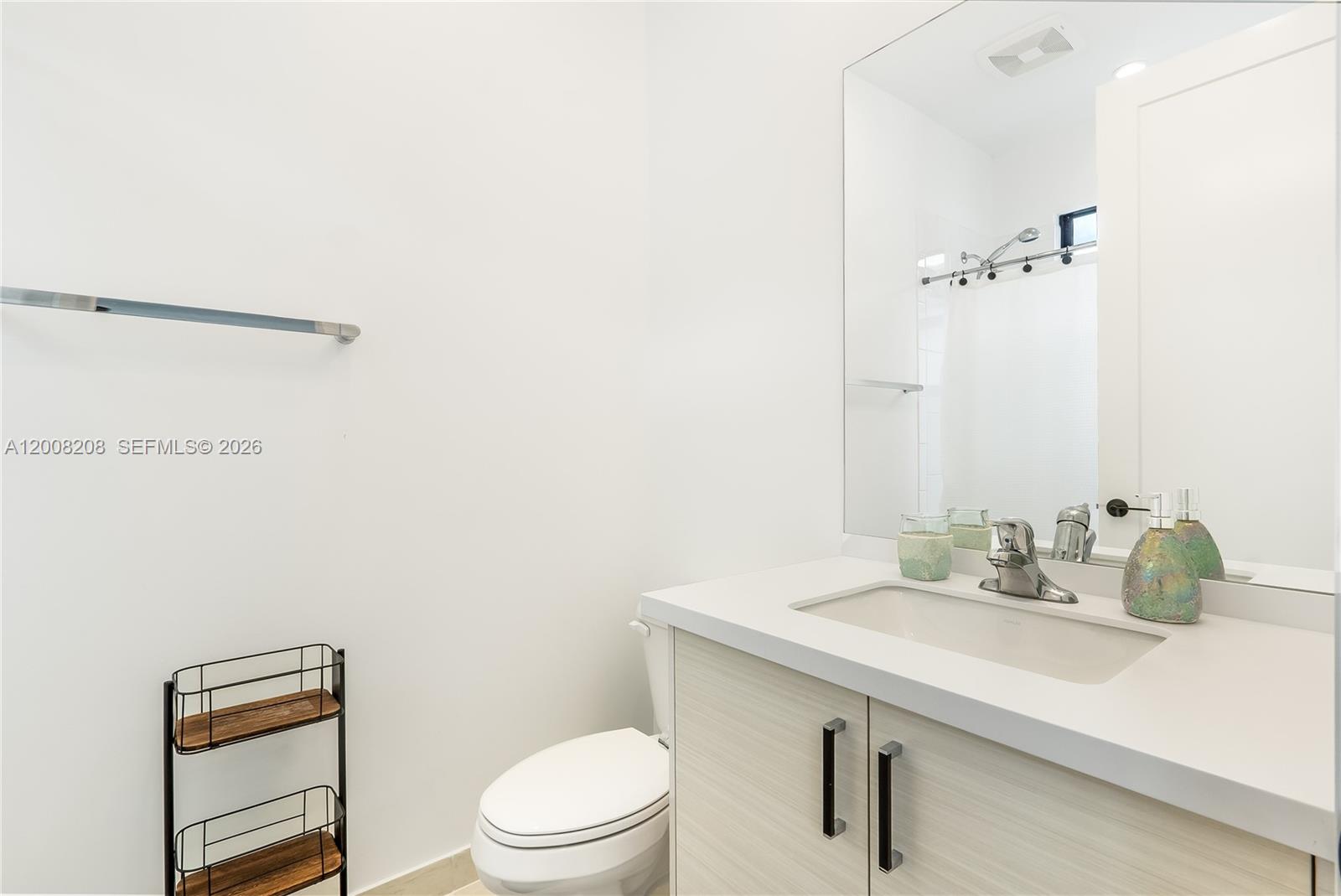 17197 Teton River Rd #0, Boca Raton FL 33496