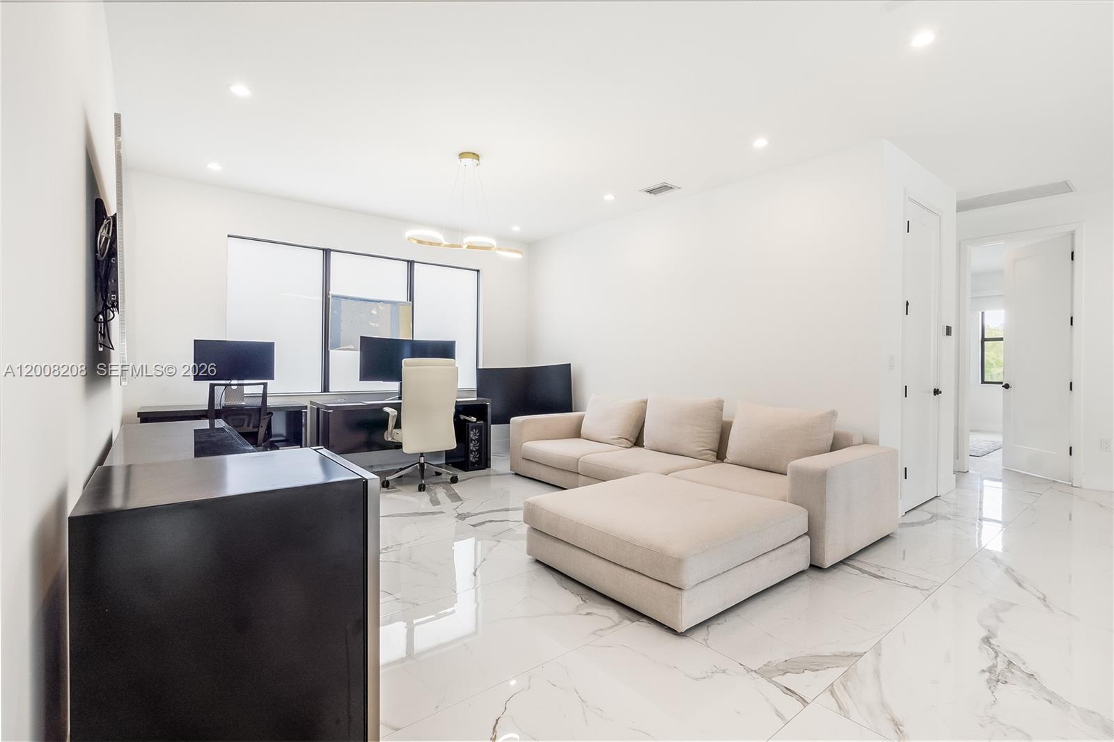 17197 Teton River Rd #0, Boca Raton FL 33496