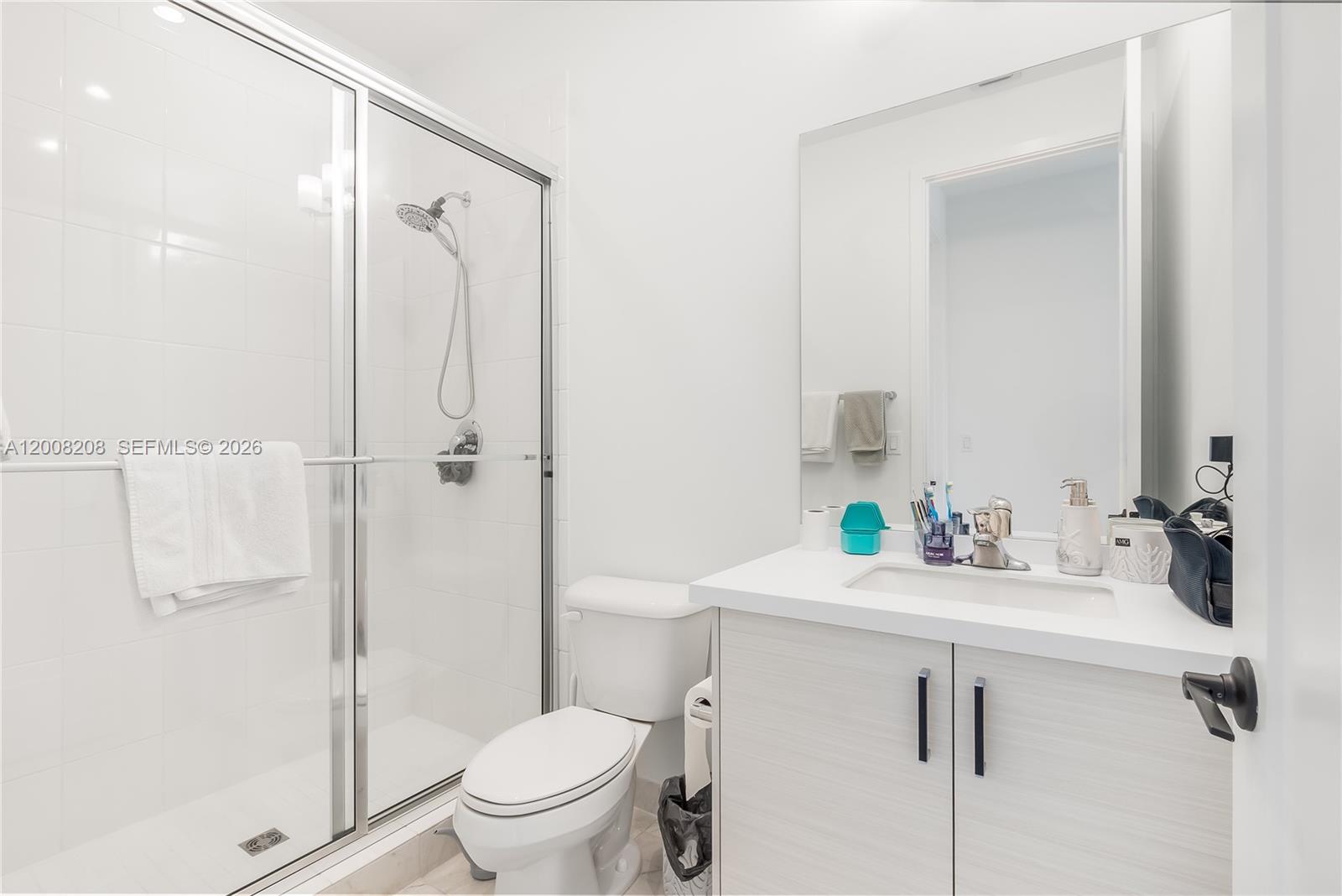 17197 Teton River Rd #0, Boca Raton FL 33496