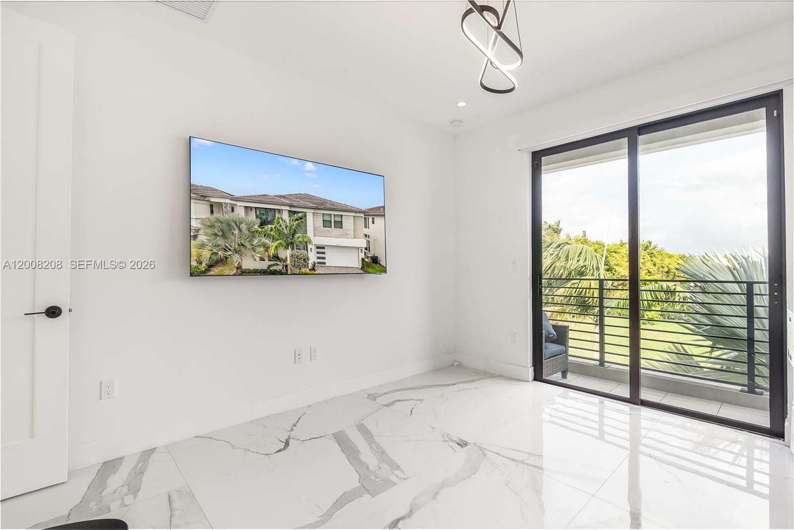 17197 Teton River Rd #0, Boca Raton FL 33496