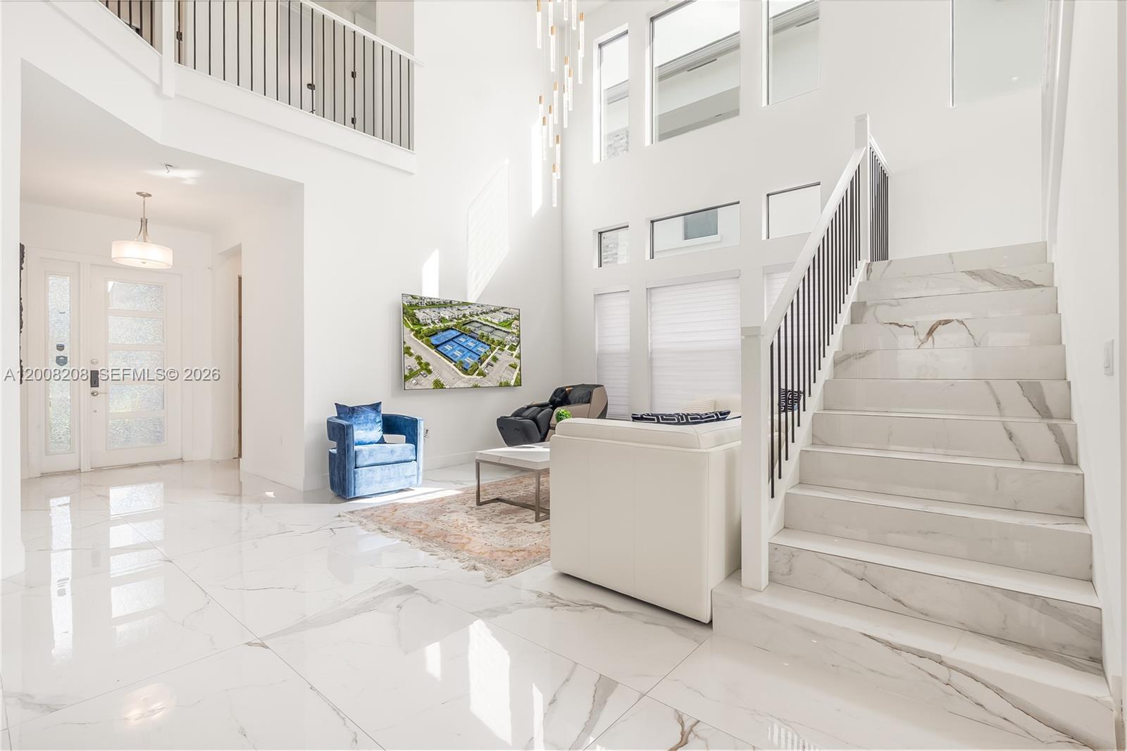 17197 Teton River Rd #0, Boca Raton FL 33496