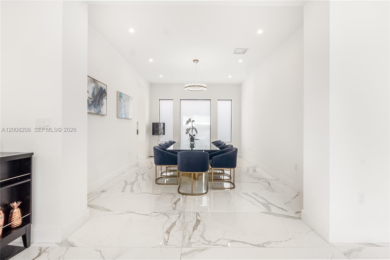 17197 Teton River Rd #0, Boca Raton FL 33496