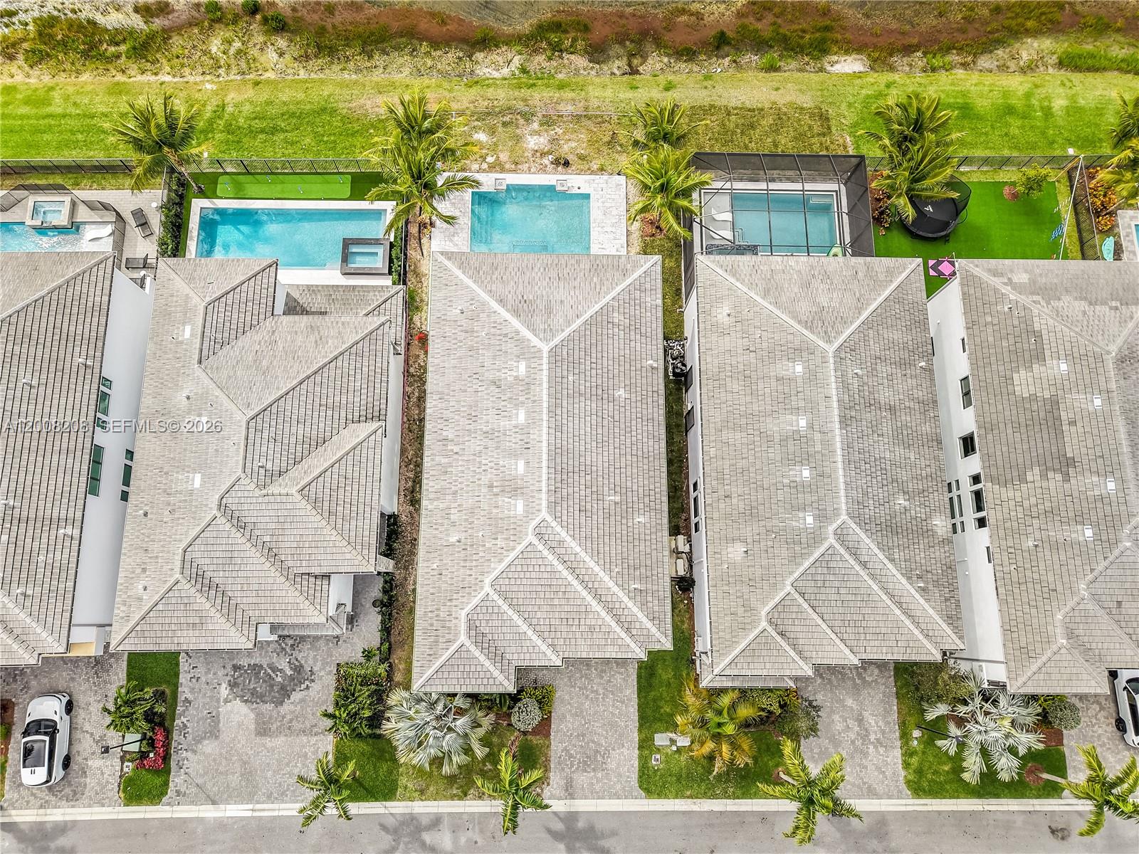 17197 Teton River Rd #0, Boca Raton FL 33496