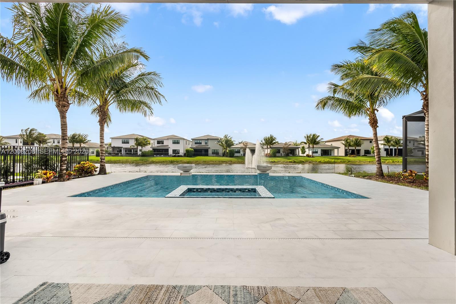 17197 Teton River Rd #0, Boca Raton FL 33496