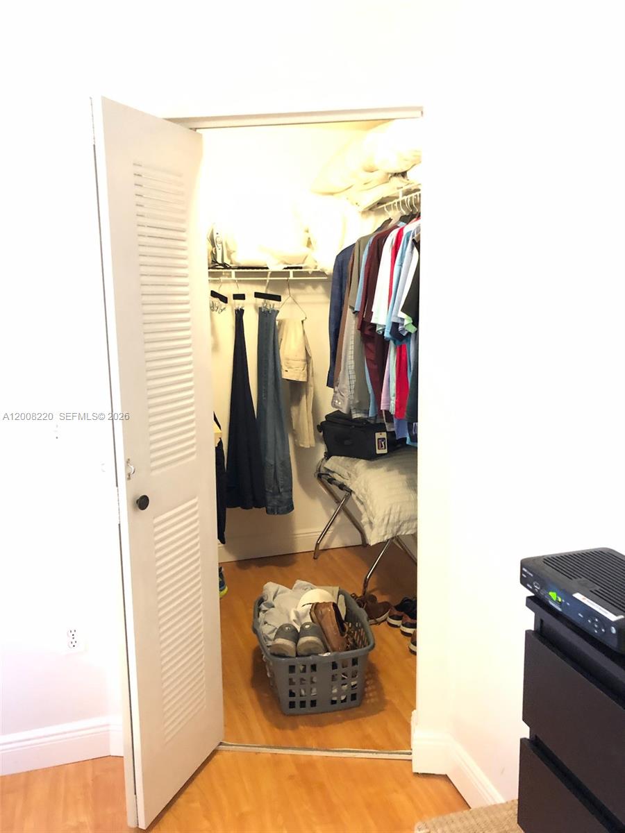 19555 E Country Club Dr #8403, Aventura FL 33180