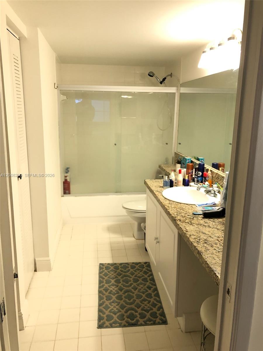 19555 E Country Club Dr #8403, Aventura FL 33180