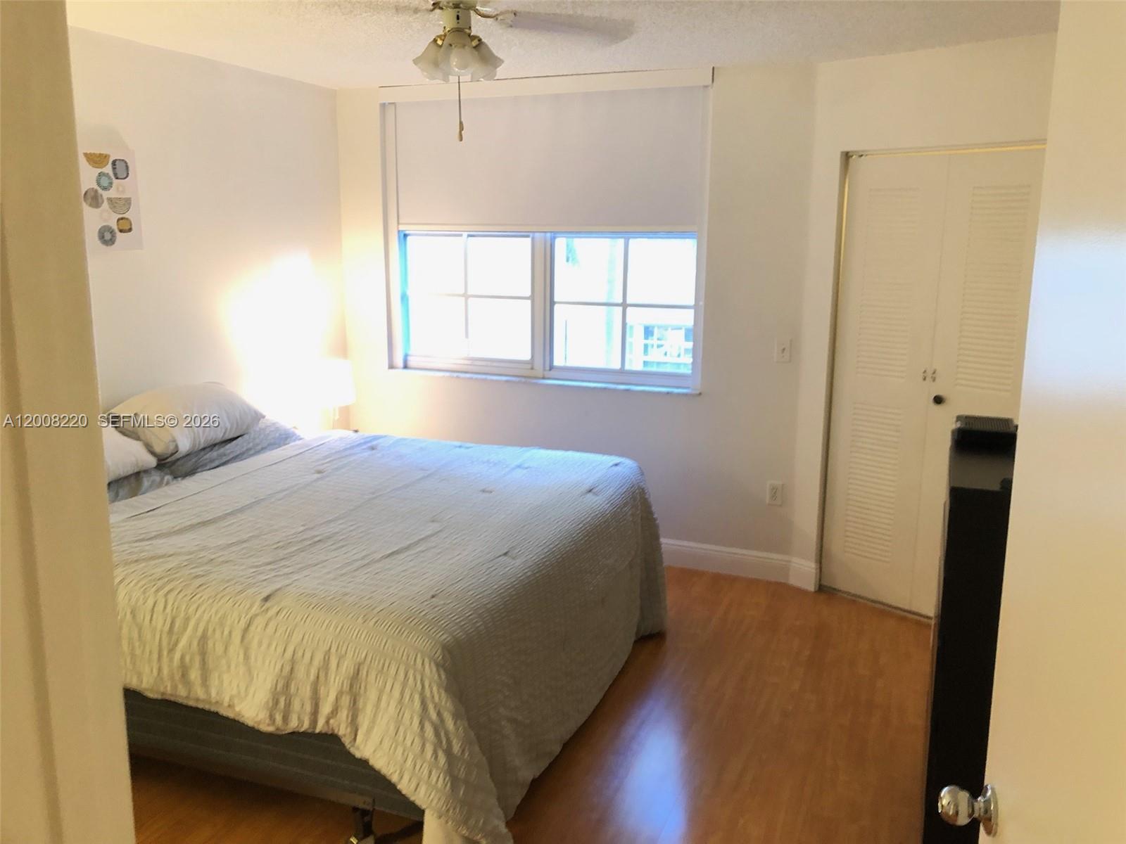 19555 E Country Club Dr #8403, Aventura FL 33180