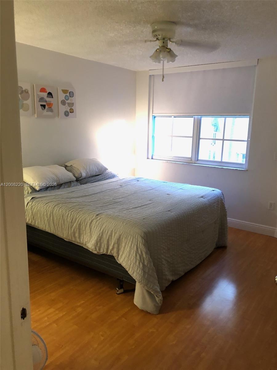 19555 E Country Club Dr #8403, Aventura FL 33180