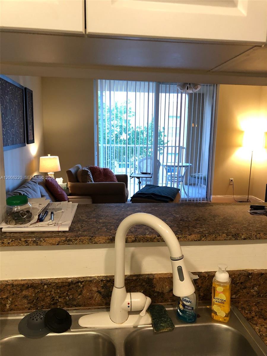 19555 E Country Club Dr #8403, Aventura FL 33180
