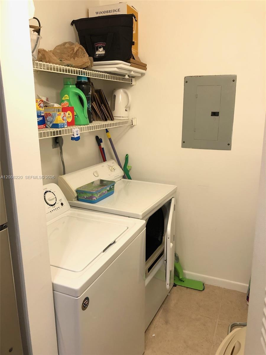 19555 E Country Club Dr #8403, Aventura FL 33180